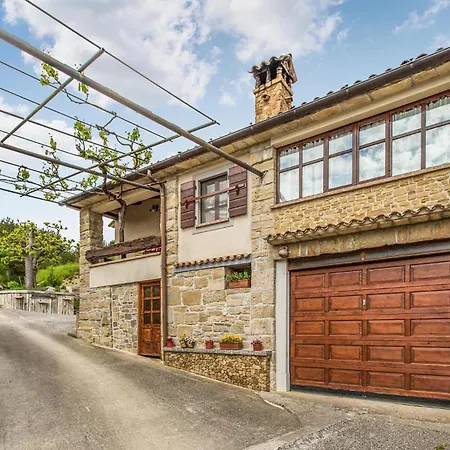 Awesome In With Kitchen Appartamento